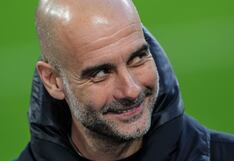 Pep, obsesionado: City alista ‘bombazo’ para fichar al sucesor de De Bruyne