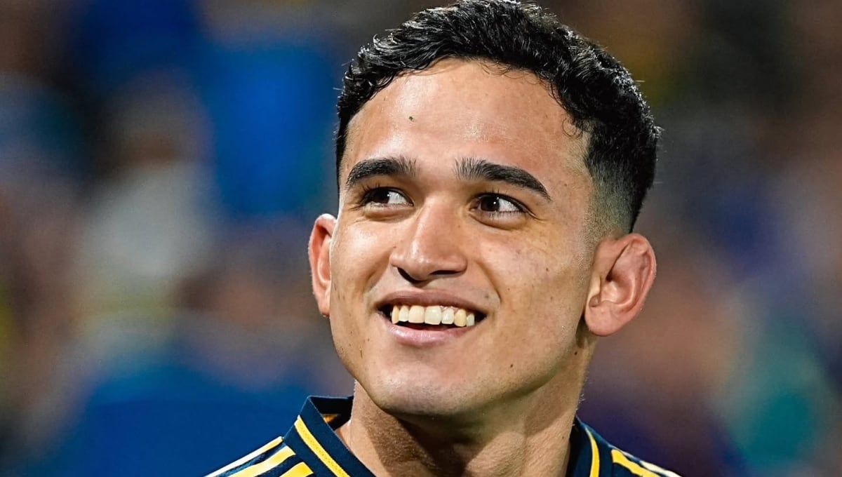ESPN EN VIVO, Boca vs. Recoleta vía Disney Plus y DIRECTV: ver gratis por cable en directo