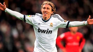 ¡Los mejores en FIFA 18! Modric, Kanté y De Bruyne son los nuevos fichajes del TOTY