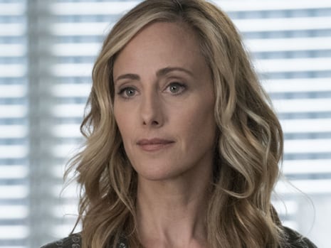 “Grey’s Anatomy”: quiénes se van y se quedan para la temporada 21