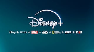Star Plus: esto pasará con tu cuenta tras la fusión con Disney Plus si pagaste el plan anual
