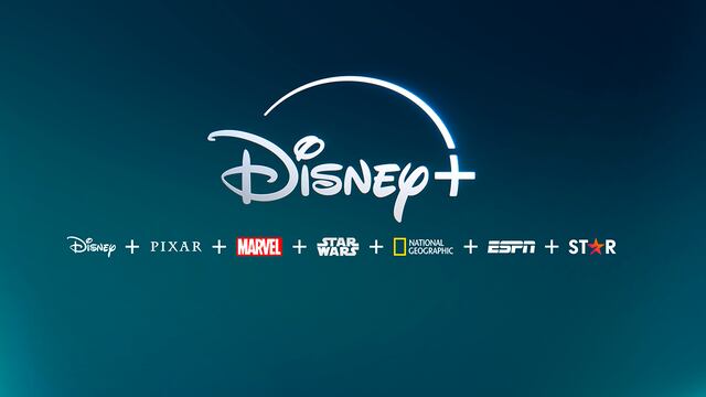¿Qué pasará con tu cuenta de Star Plus si pagaste el plan anual tras la fusión con Disney Plus?