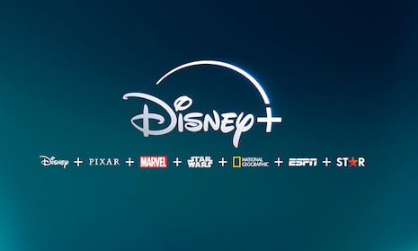 Star Plus: esto pasará con tu cuenta tras la fusión con Disney Plus si pagaste el plan anual