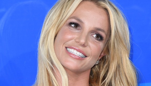 La cantante Britney Spears ha dado muchos detalles de su vida en su libro (Foto: AFP)