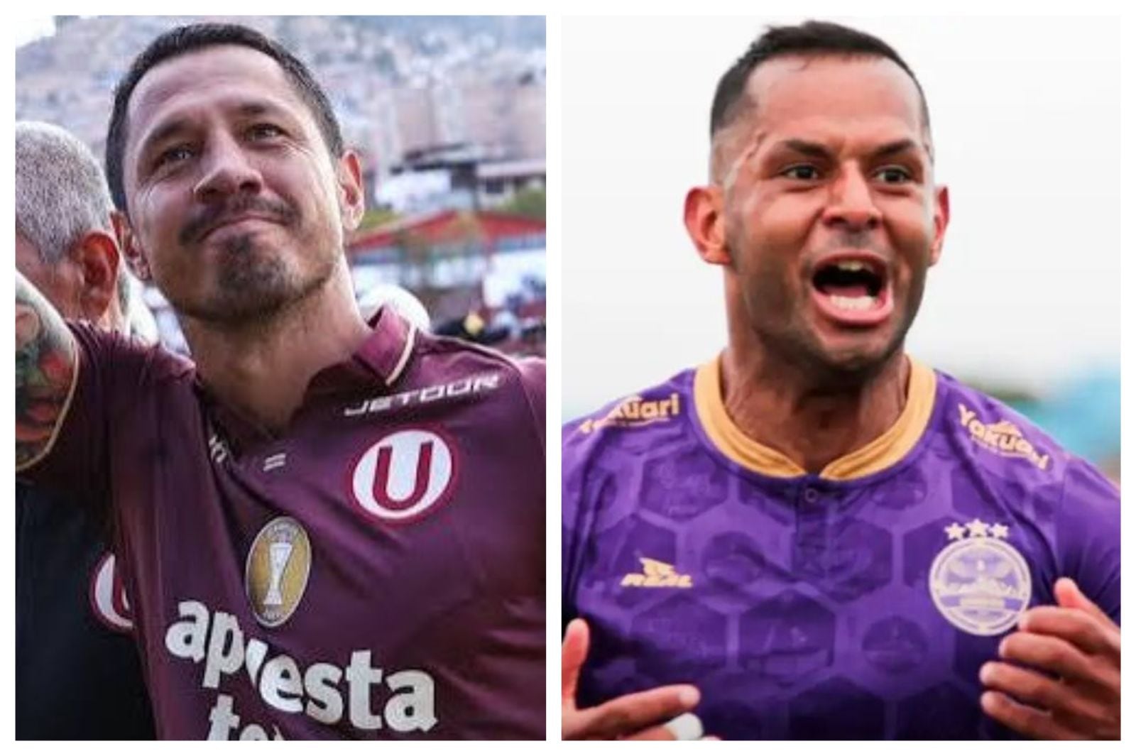 Canales de TV del Universitario vs. Comerciantes Unidos: horarios y transmisión del Torneo Clausura 2026