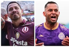 Fecha y hora del Universitario vs. Comerciantes Unidos: canales de TV del Torneo Clausura 2026