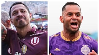 Canales de TV del Universitario vs. Comerciantes Unidos: horarios y transmisión del Torneo Clausura 2026