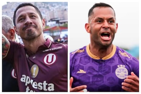 Horarios del Universitario vs. Comerciantes Unidos: canales de TV del Torneo Clausura 2026