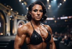 Who Won Ms. Olympia 2026? Final Results and Placings