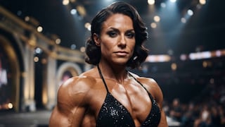 Who Won Ms. Olympia 2026? Final Results and Placings