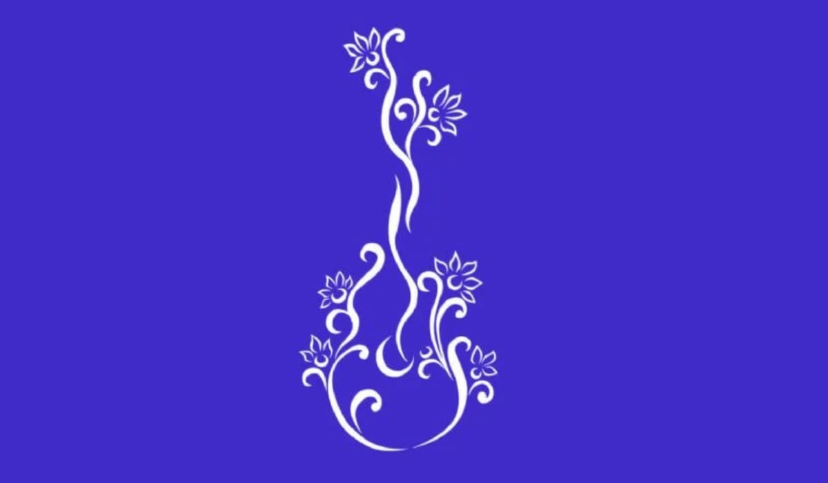 Test visual: conoce si eres una persona auténtica. (Foto: MDZOL)