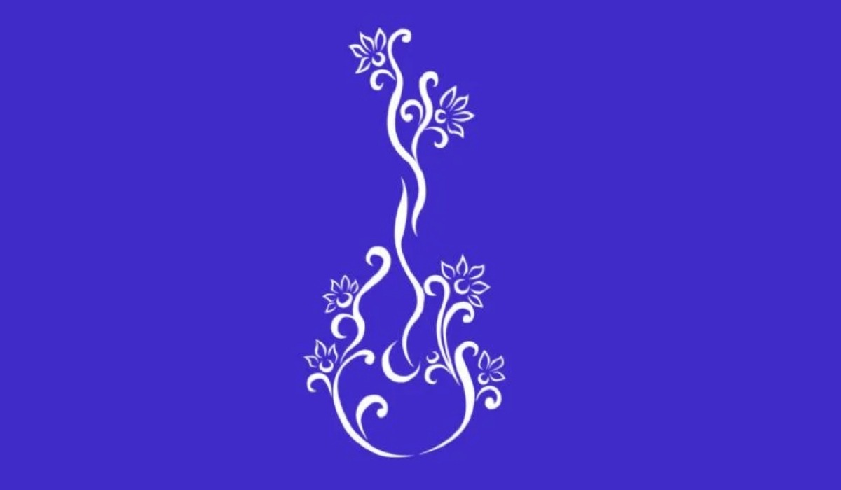 Test visual: conoce si eres una persona auténtica. (Foto: MDZOL)