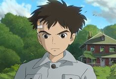 El caso de la colombiana que engañó a todos al asegurar que trabajó en la película de Studio Ghibli “El niño y la garza”