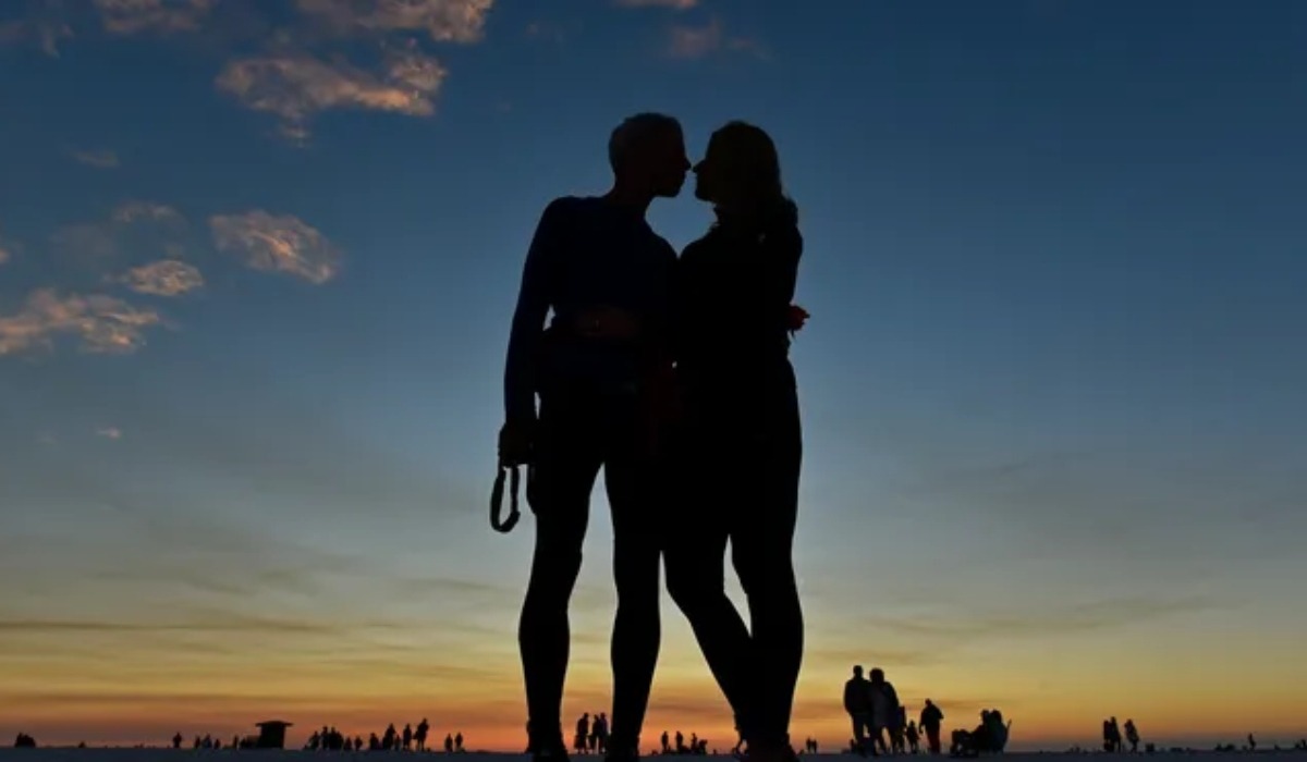 Día de la Novia en México 2025. (Foto: Difusión)