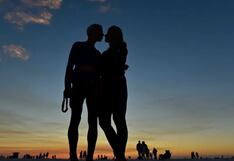 Frases por el Día de la Novia en México: mensajes e imágenes para compartir este 6 de abril