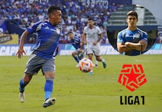 ¡Experimentado DT que dirigió a Christian Cueva cerca del fútbol peruano!