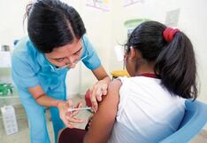 Estos son los lugares donde aplican gratis la vacuna contra el VPH