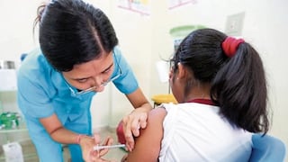 Estos son los lugares donde aplican gratis la vacuna contra el VPH