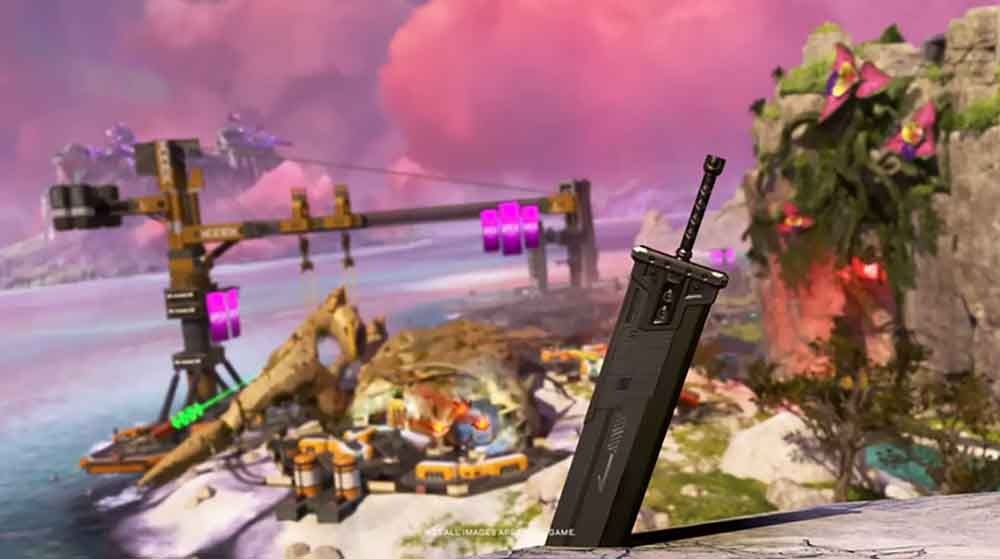 El mayor crossover llega al título de Electronic Arts por tiempo limitado.