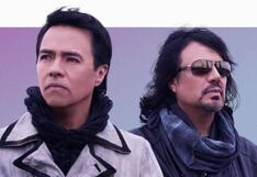Gira de despedida de Los Temerarios: lugares, venta de boletos y más