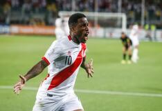 ¿De la cancha al banquillo? La respuesta de Farfán sobre la posibilidad de ser entrenador