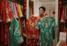 Year of the Horse: Colors to Wear (and Avoid) for Good Fortune