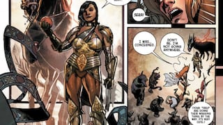 Marvel: Sera aparecería en “Loki” como el primer personaje transgénero del UCM