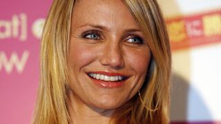 A la defensiva: la peculiar reacción de Cameron Diaz tras aparecer en la lista de Jeffrey Epstein