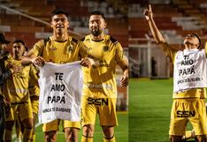 ¡Fuertes en casa! Cusco FC venció 2-1 a César Vallejo por el Torneo Clausura