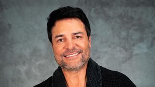 Las ciudades en las que Chayanne dará conciertos en el 2024