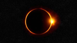 Eclipse solar total en México: cuándo será y dónde se podrá ver el próximo fenómeno astronómico