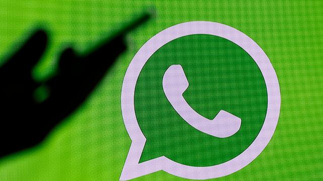 Conoce el tiempo que tienes en WhatsApp para eliminar un mensaje enviado