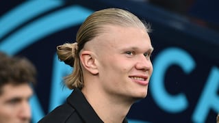 Real Madrid persigue a Haaland con la ‘táctica Bellingham’: ¿de qué trata y cómo avanza?