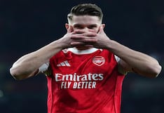 Pronósticos Leeds vs Arsenal: apuestas apuntan a más de 2.5 goles