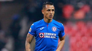 Alerta en Cruz Azul: dos futbolistas de ‘La Máquina’ tienen coronavirus