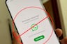 Conoce por qué tu celular ya no tendrá WhatsApp el 1 de marzo
