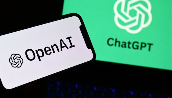quiénes pueden acceder a la versión premium de ChatGPT con descuento. (Foto: AFP)