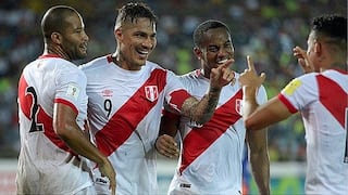 Eliminatorias Sudamericanas: “Los votos de Perú y Uruguay serán capitales para decidir si se posterga”