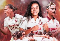 Tabla de posiciones de la Copa Libertadores Femenina: resultados y grupo de Universitario