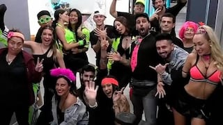 ¿Cómo votar en el Gran Hermano Chile 2023? Conoce qué participante será eliminado