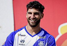 Alianza Atlético vs. UTC (2-0): goles, video y resumen por el Torneo Clausura