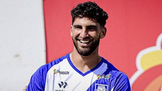 Alianza Atlético vs. UTC (2-0): goles, video y resumen por el Torneo Clausura