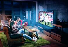 ¡Confirmado! Estos son los canales que transmitirán el Universitario vs. Inter Miami