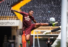 ¿Universitario de Deportes volverá al triunfo? Las probabilidades de su duelo con Garcilaso en la Liga 1