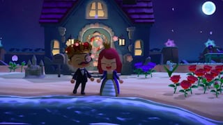 “Animal Crossing: New Horizons”: usuarios de Tinder se citan con sus ‘match’ en el popular videojuego
