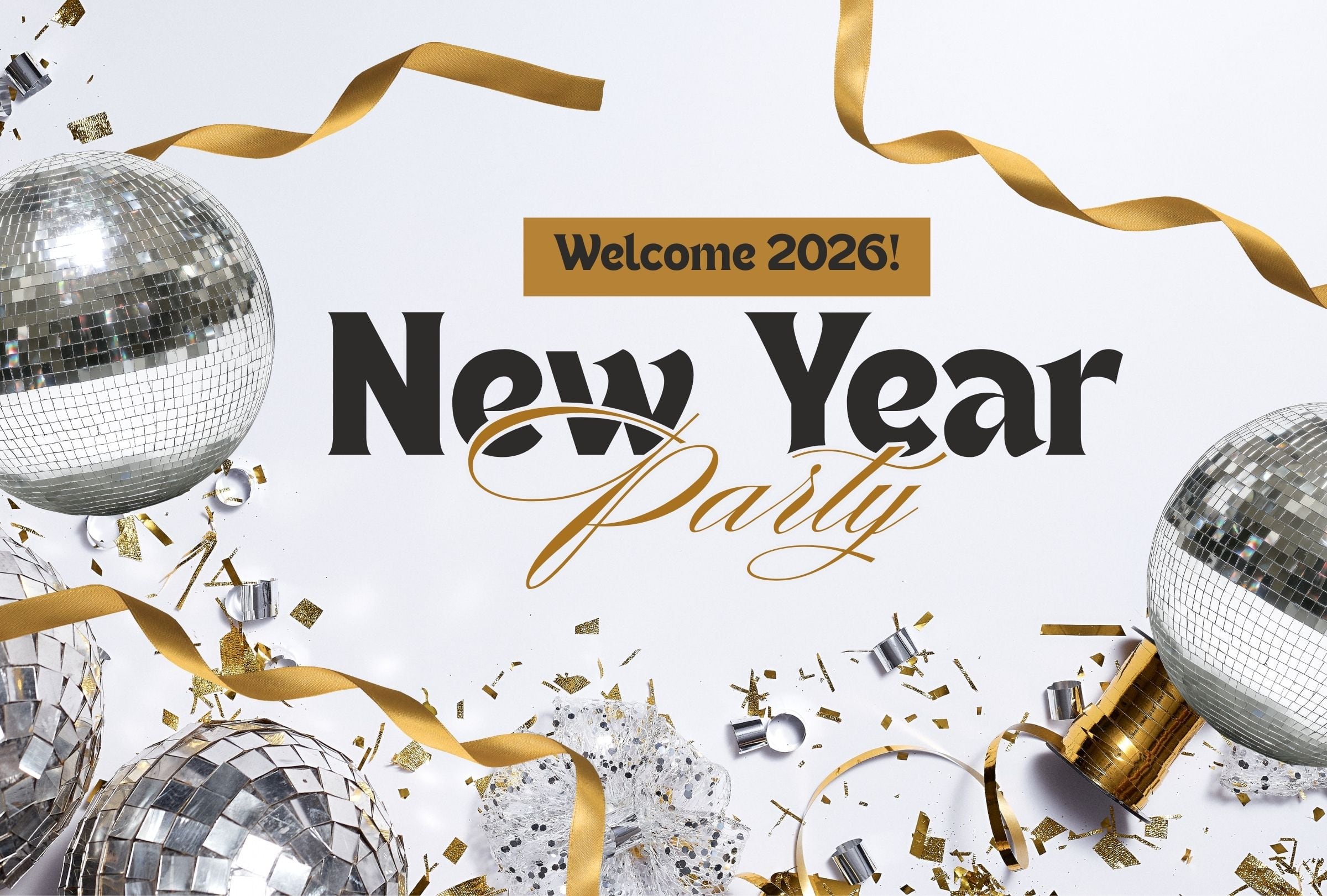 ESTADOS UNIDOS, 31/12/2025.- Cada final trae consigo la oportunidad de empezar de nuevo con más claridad y propósito. FOTO DE CANVA.COM