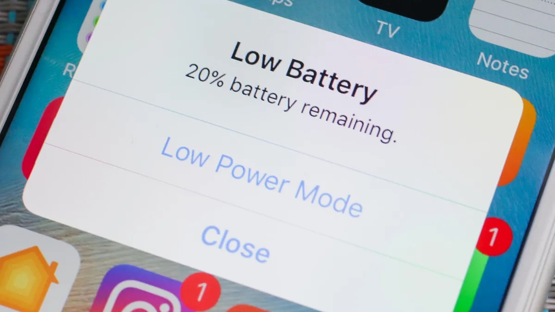 Saca lo mejor de tu celular en cada momento (CNET)