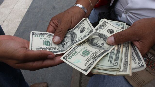 Tipo de cambio en México: ¿a cuánto cotiza el dólar hoy martes 6 de julio? 
