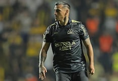 Un ‘Genio’ en La Victoria: los números de Miguel Trauco antes de firmar por Alianza Lima