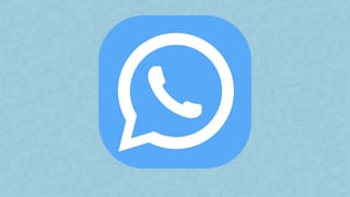 WhatsApp Plus 2024: pasos y guía para descargar la app gratis en tu móvil